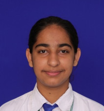 SHRADHA KATYAL-100