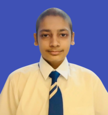 YOVRAJ-removebg-preview